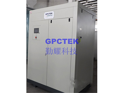 DOSH認證製氮機.氮氣機
